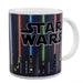 productImage-12194-star-wars-lichtschwert-tasse-5.jpg