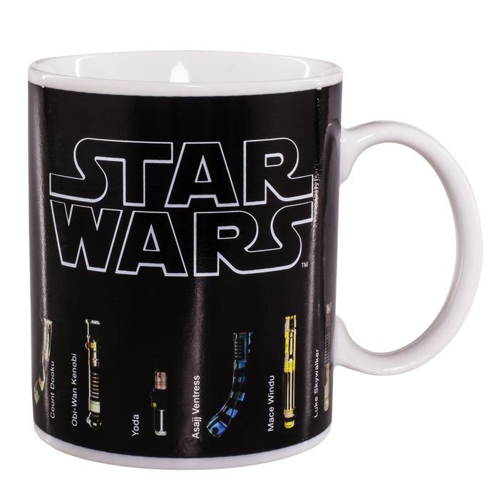 productImage-12194-star-wars-lichtschwert-tasse-8.jpg