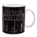 productImage-12194-star-wars-lichtschwert-tasse-8.jpg