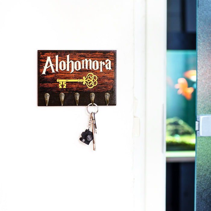 productImage-13854-alohomora-schluesselbrett-3.jpg
