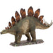 productImage-15405-metal-earth-dinosaurier-3d-bausaetze-18.jpg