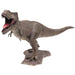 productImage-15405-metal-earth-dinosaurier-3d-bausaetze-20.jpg