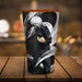 Verre Tokyo Ghoul Kaneki 400 ml