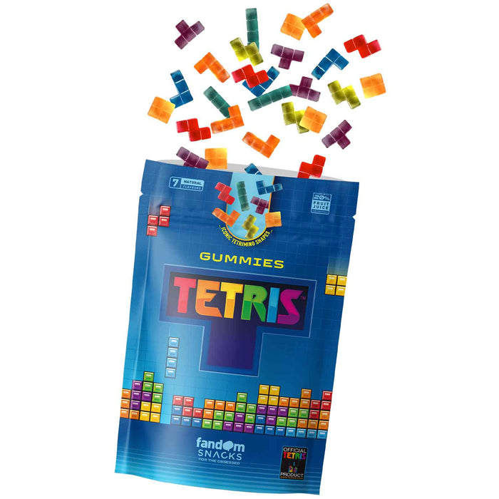 productImage-20528-fandom-snacks-tetris-fruchtgummis-2.jpg