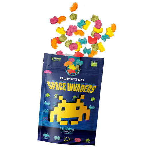 productImage-20903-fandom-snacks-space-invaders-fruchtgummis.jpg