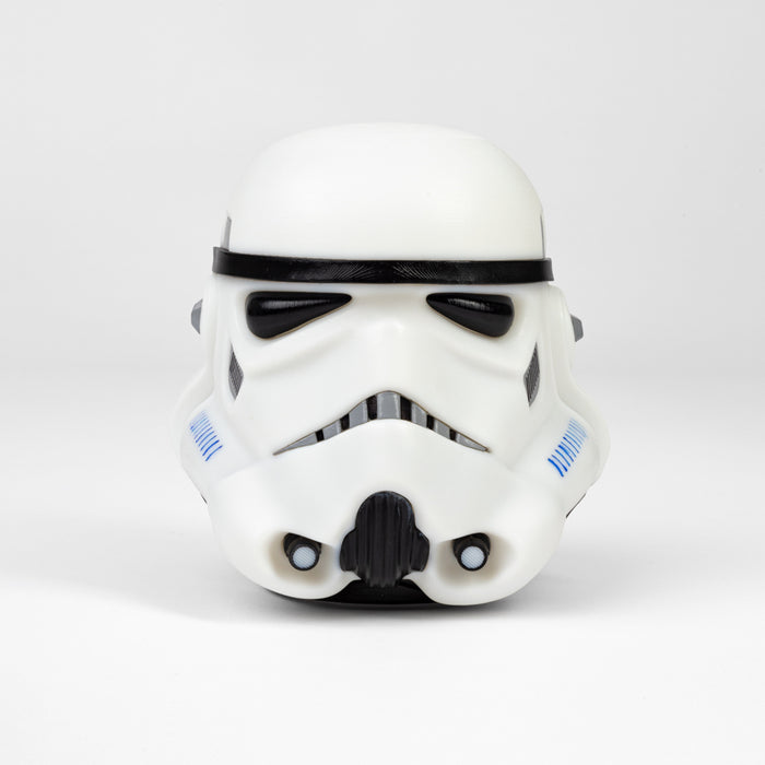 productImage-20906-original-stormtrooper-lampe-5.jpg