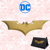 Batman Limited Edition Batarang Replica
