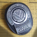 Batman Gotham City SWAT Abzeichen Replik