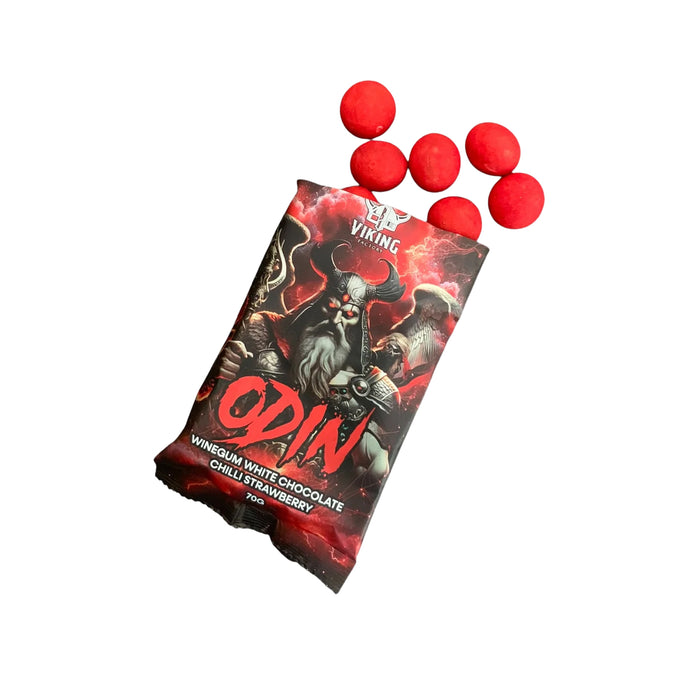 productImage-21084-odin-erdbeer-weingummi-mit-weisser-schokolade-und-chili-6.jpg