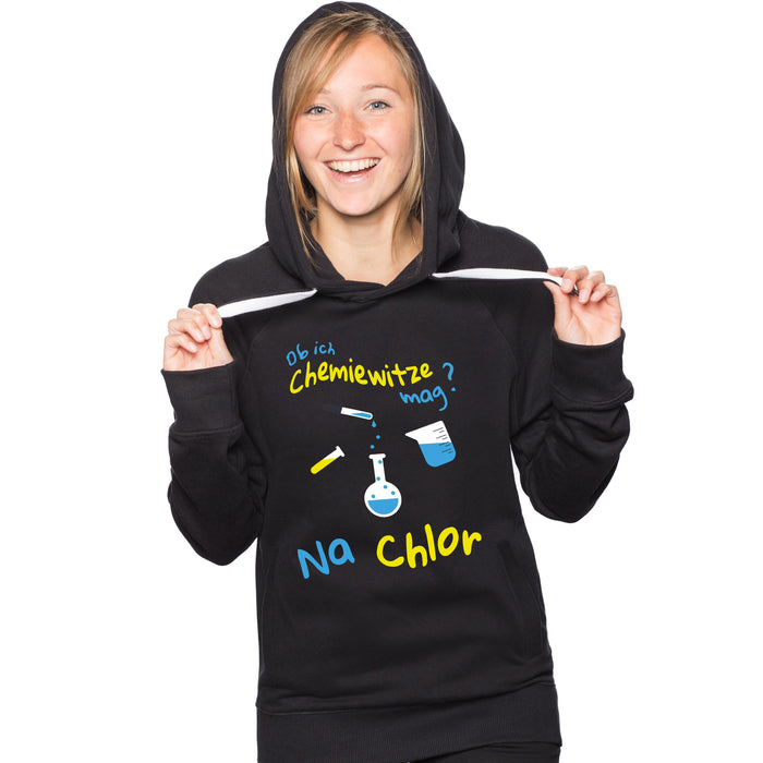 productImage-21344-chemiewitze-2.jpg