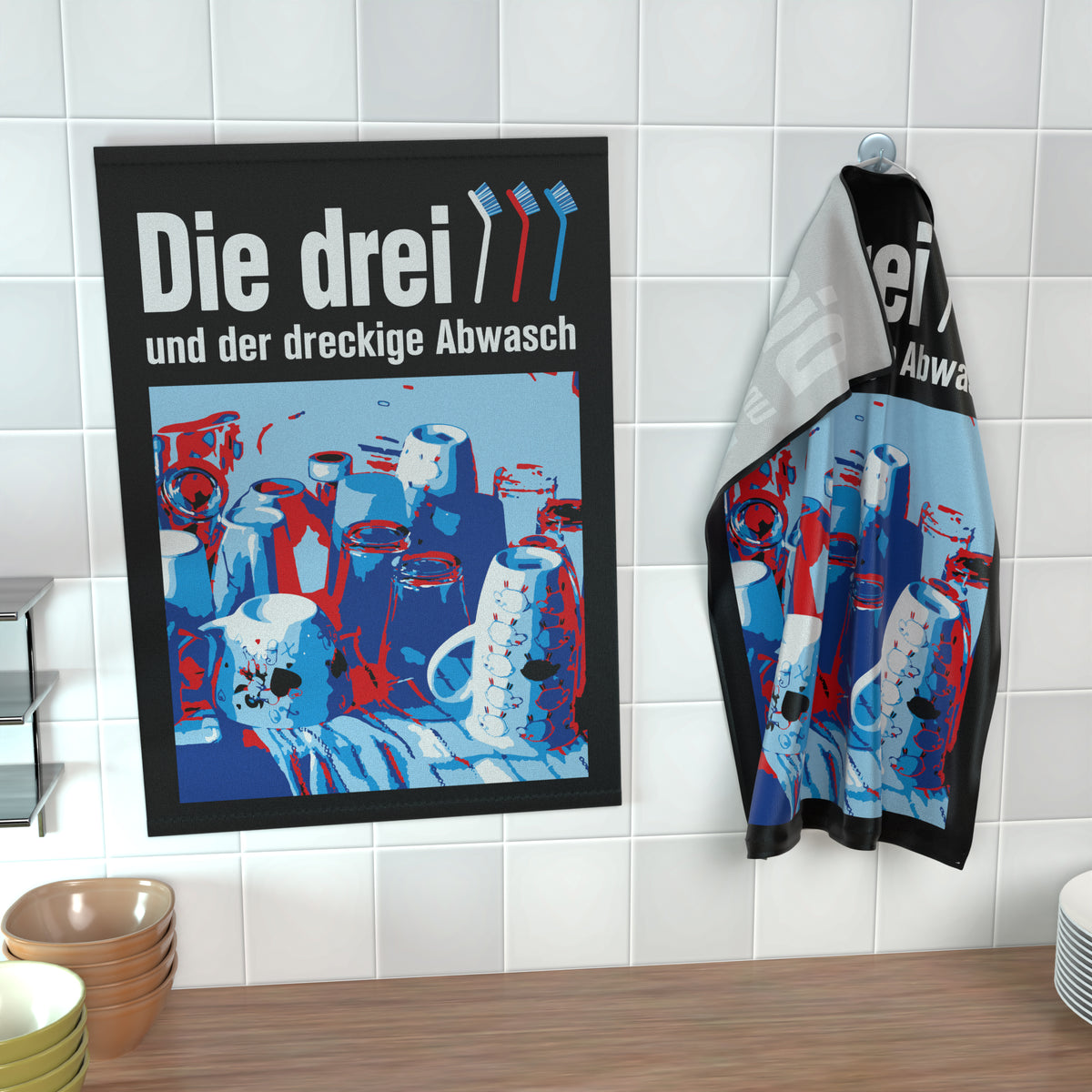 Droge Humor', Afscheid Van De Britten En Het Leven Op Kot In Nieuw Seizoen Iedereen Beroemd Droge Humor', Afscheid Van De Britten En Het Leven Op Kot In Nieuw Seizoen Iedereen Beroemd