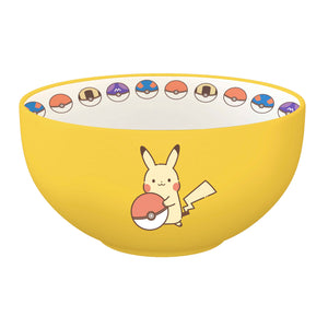 Caparazón Pokémon Pikachu