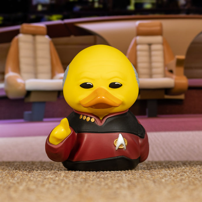 productImage-21936-star-trek-tubbz-badeenten-12.webp