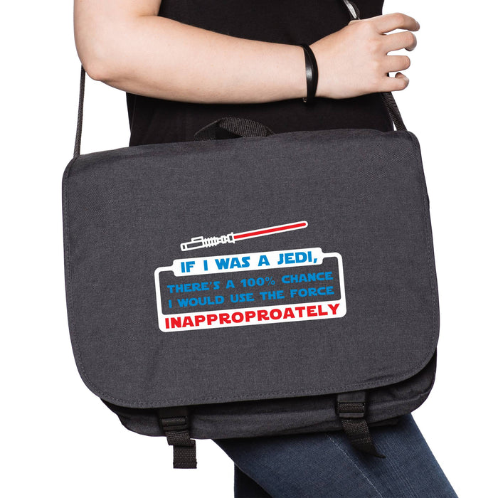 productImage-22009-may-the-force-be-with-me-1.png