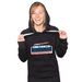 productImage-22009-may-the-force-be-with-me-2.png