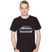 productImage-22009-may-the-force-be-with-me-3.png