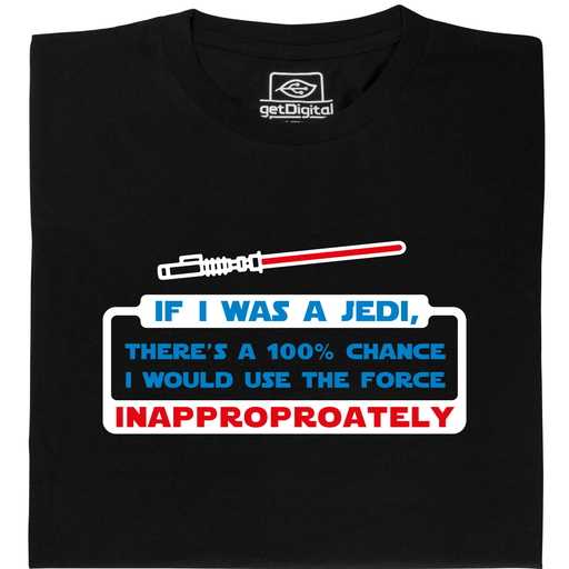 productImage-22009-may-the-force-be-with-me.png