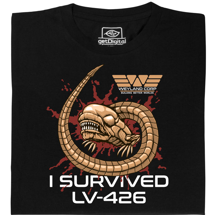 productImage-22017-i-survived-lv-426.jpg