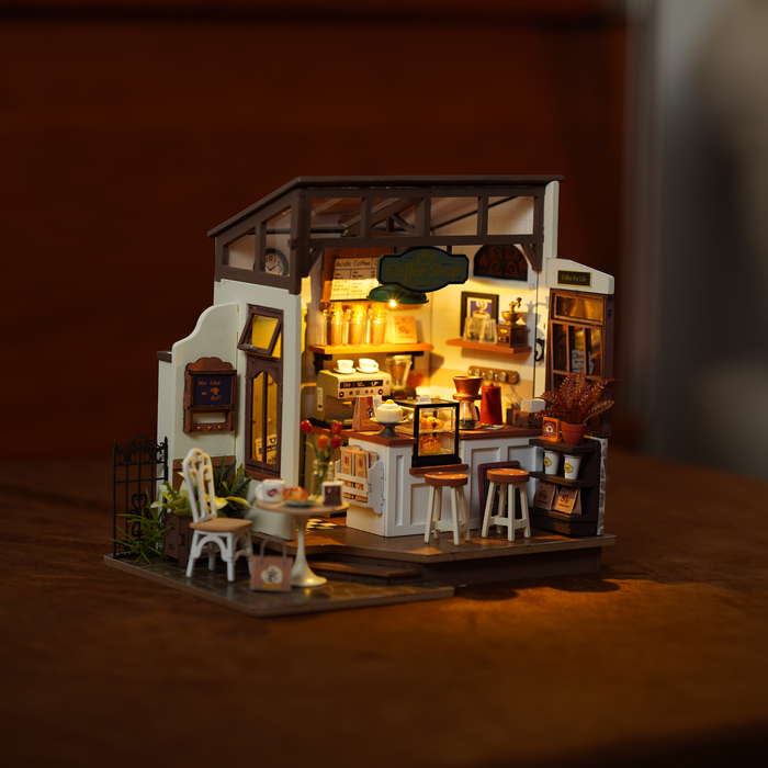 productImage-22164-miniatur-haus-bausaetze-8.jpg