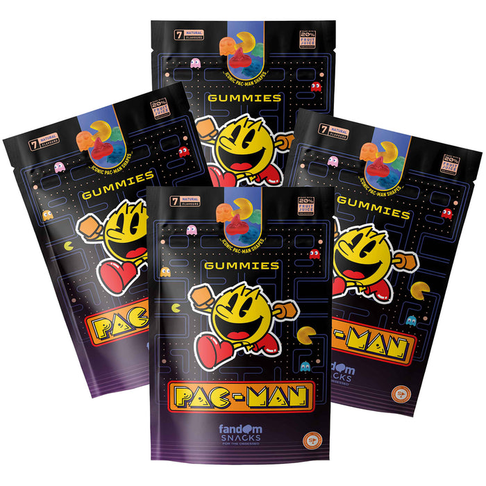 productImage-22236-fandom-snacks-pac-man-fruchtgummis-125g-1.jpg