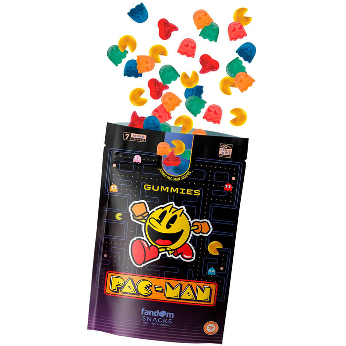 productImage-22236-fandom-snacks-pac-man-fruchtgummis-125g.jpg