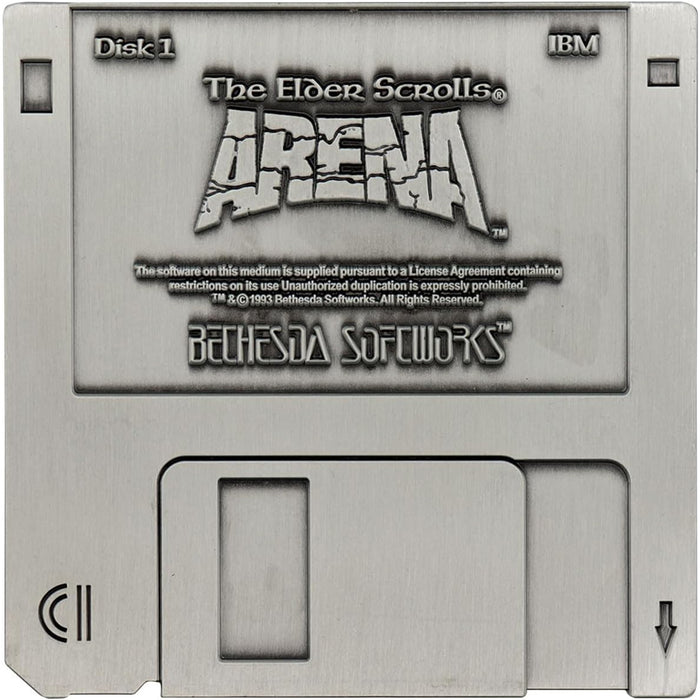 productImage-22302-the-elder-scrolls-arena-disketten-replika-7.jpg