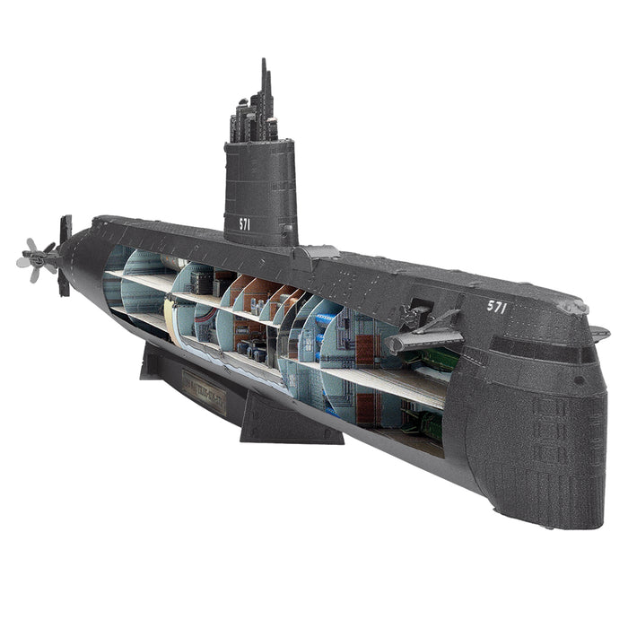 productImage-22370-metal-earth-premium-3d-bausatz-uss-nautilus-5.jpg