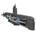 productImage-22370-metal-earth-premium-3d-bausatz-uss-nautilus-5.jpg