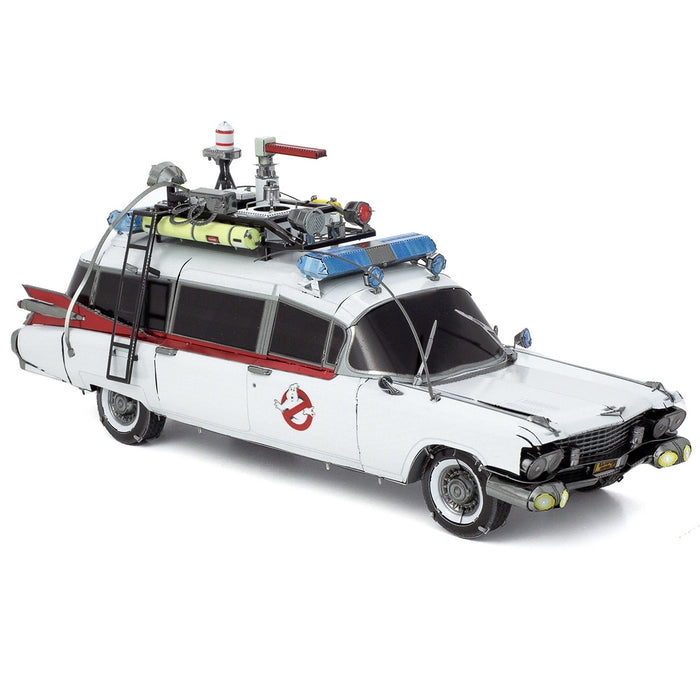 productImage-22372-ghostbusters-metal-earth-premium-3d-bausatz-ecto-1-1.jpeg