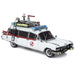 productImage-22372-ghostbusters-metal-earth-premium-3d-bausatz-ecto-1-1.jpeg