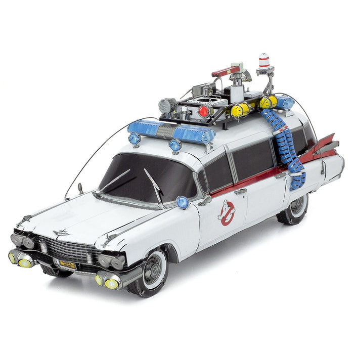 productImage-22372-ghostbusters-metal-earth-premium-3d-bausatz-ecto-1.jpeg