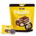 Koninklijke Familie Mochi (1x120g)