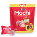 Koninklijke Familie Mochi (1x120g)