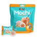 Koninklijke Familie Mochi (1x120g)