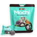 Koninklijke Familie Mochi (1x120g)