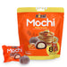 Koninklijke Familie Mochi (1x120g)