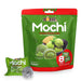 Koninklijke Familie Mochi (1x120g)