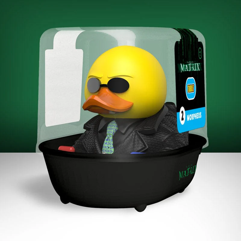 productImage-22461-the-matrix-tubbz-first-edition-morpheus-badeente.webp