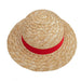 productImage-22464-one-piece-strohhut-replikat-mit-lederband-3.jpg