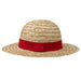 productImage-22464-one-piece-strohhut-replikat-mit-lederband-4.jpg