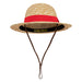 productImage-22464-one-piece-strohhut-replikat-mit-lederband-6.jpg