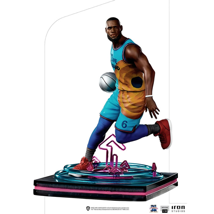productImage-22492-space-jam-art-scale-110-figur-lebron-james-2.jpg