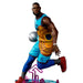 productImage-22492-space-jam-art-scale-110-figur-lebron-james-3.jpg