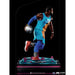 productImage-22492-space-jam-art-scale-110-figur-lebron-james-4.jpg