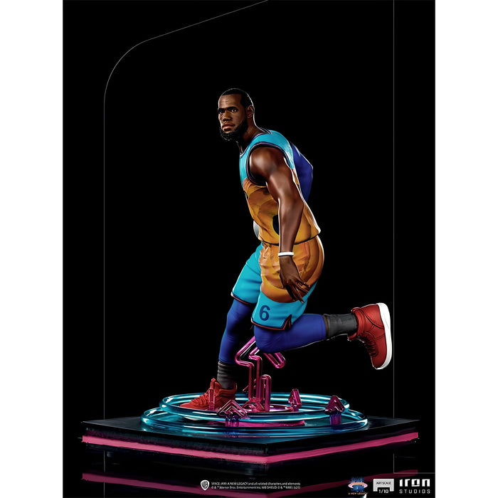 productImage-22492-space-jam-art-scale-110-figur-lebron-james-5.jpg