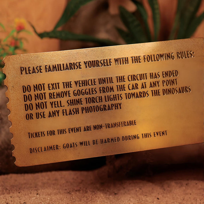 productImage-22532-jurassic-park-feeding-show-ticket-limitierte-auflage-5.jpg