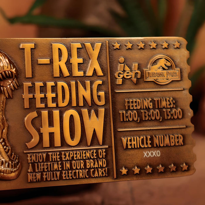 productImage-22532-jurassic-park-feeding-show-ticket-limitierte-auflage-6.jpg
