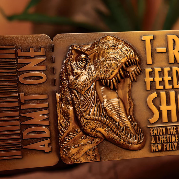 productImage-22532-jurassic-park-feeding-show-ticket-limitierte-auflage-7.jpg