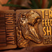 productImage-22532-jurassic-park-feeding-show-ticket-limitierte-auflage-7.jpg