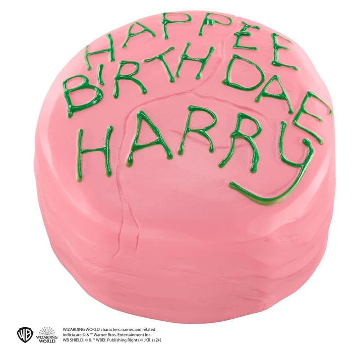 productImage-22555-harry-potter-xxl-squishy-harrys-erster-geburtstagskuchen-2.jpg